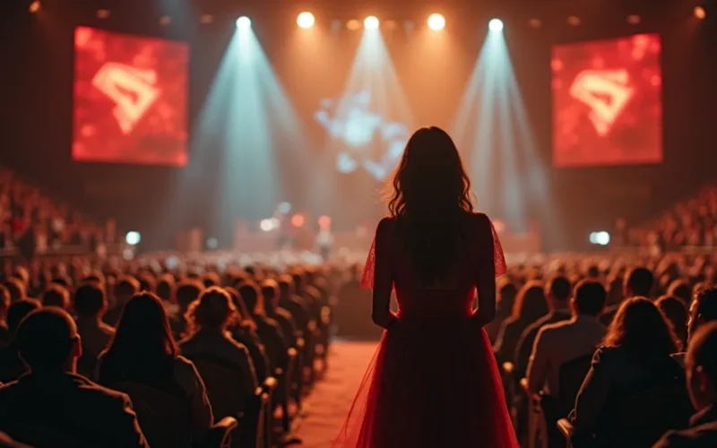 Os filmes com maior orçamento já produzidos no mundo