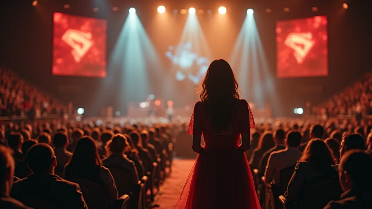 Os filmes com maior orçamento já produzidos no mundo