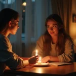 Os filmes com os finais mais chocantes da história