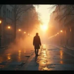 Os filmes com os melhores efeitos especiais práticos usados