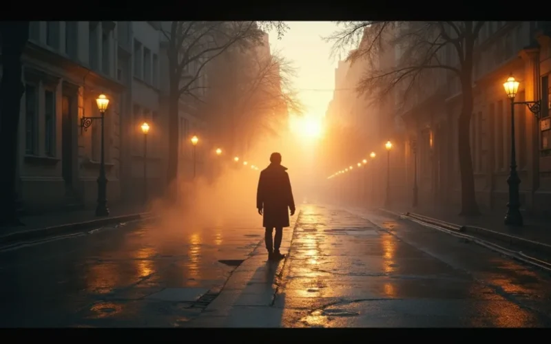 Os filmes com os melhores efeitos especiais práticos usados