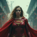 Os filmes de super-heróis mais assistidos de todos os tempos