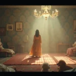 Os filmes de viagem no tempo mais bem avaliados da história