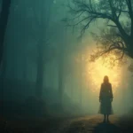 Os filmes mais aclamados pela crítica e ignorados pelo público