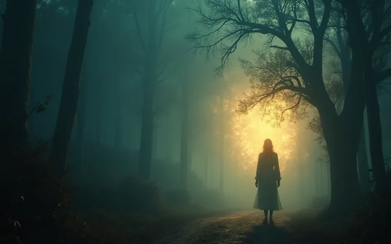 Os filmes mais aclamados pela crítica e ignorados pelo público