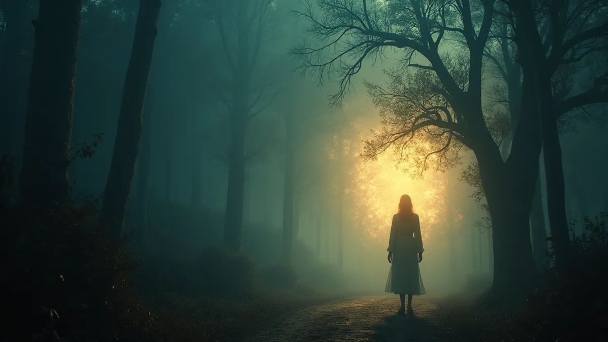 Os filmes mais aclamados pela crítica e ignorados pelo público