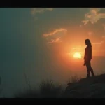 Os filmes mais assistidos na Netflix de todos os tempos