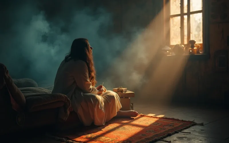 Os filmes mais importantes da história do cinema brasileiro