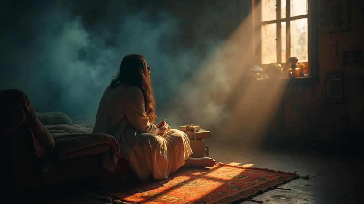 Os filmes mais importantes da história do cinema brasileiro