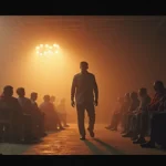 Os filmes mais longos já produzidos na história do cinema