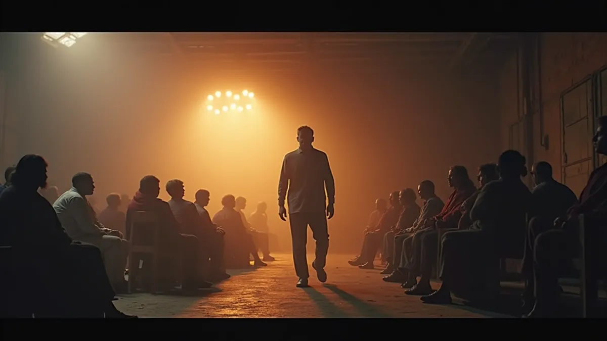 Os filmes mais longos já produzidos na história do cinema