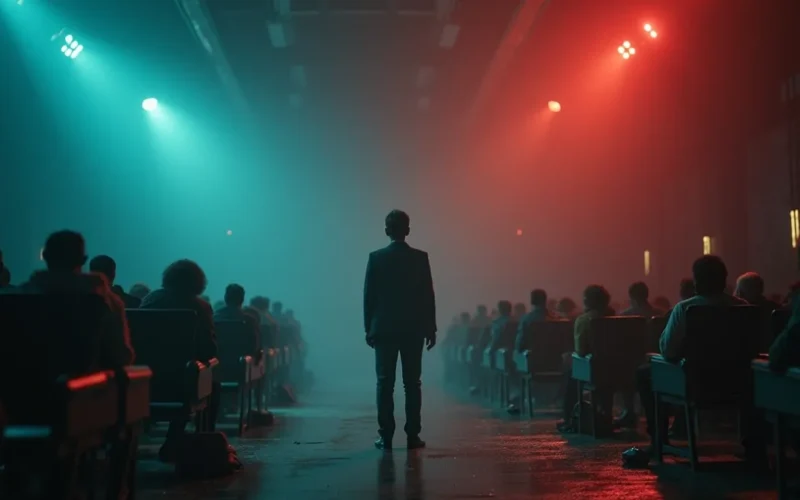 Os filmes mais polêmicos e censurados da história do cinema