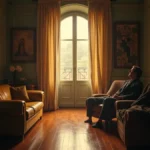 Os filmes vencedores do Oscar de Melhor Filme desde 2000