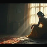 Os maiores fracassos de bilheteria da história do cinema