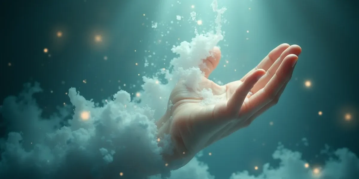 Patologia clínica explica como o clima afeta o envelhecimento