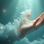 Patologia clínica explica como o clima afeta o envelhecimento