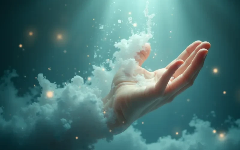 Patologia clínica explica como o clima afeta o envelhecimento