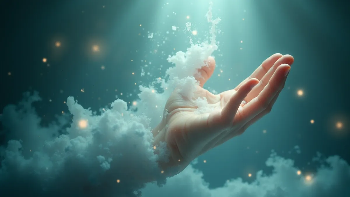 Patologia clínica explica como o clima afeta o envelhecimento