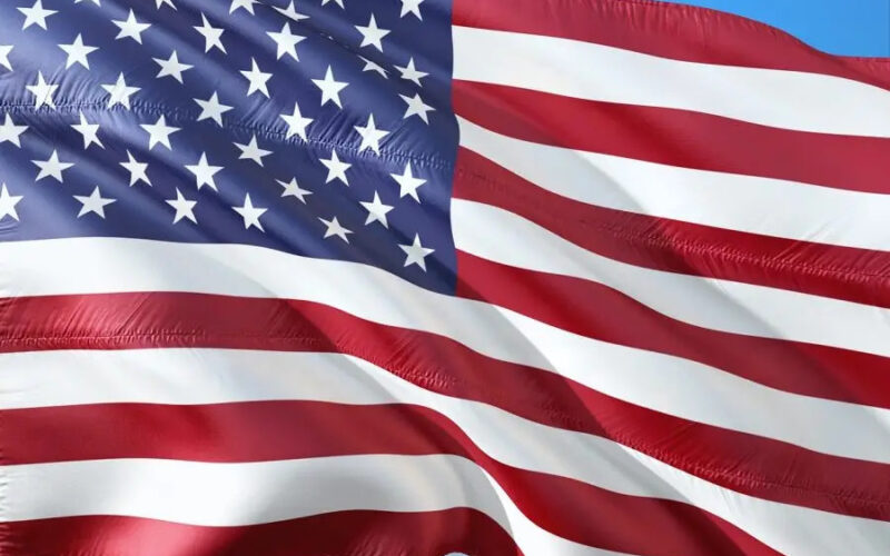 PIB dos EUA cai a 0,5% no 4º tri 2025