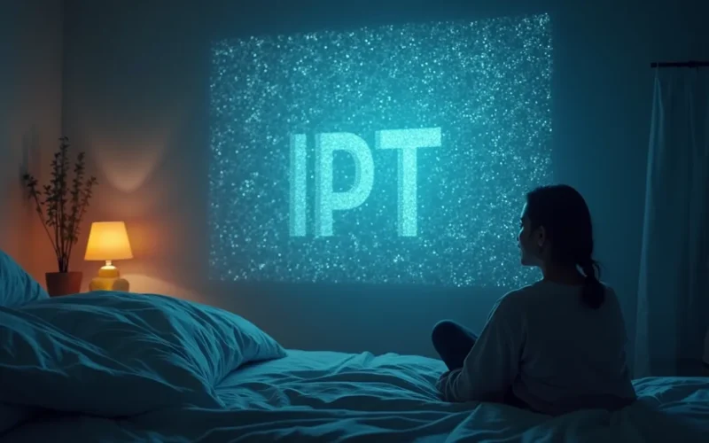 Principais provedores de IPTV legais disponíveis no Brasil