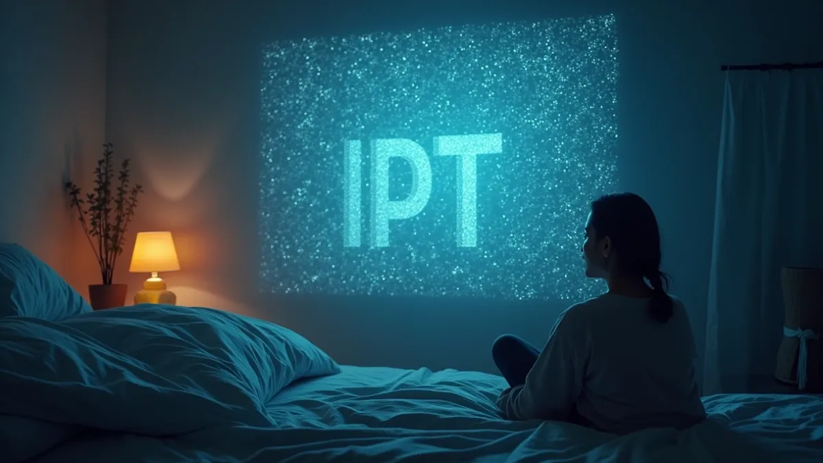 Principais provedores de IPTV legais disponíveis no Brasil