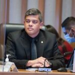 Protetores Mirins: programa forma crianças para evitar maus-tratos