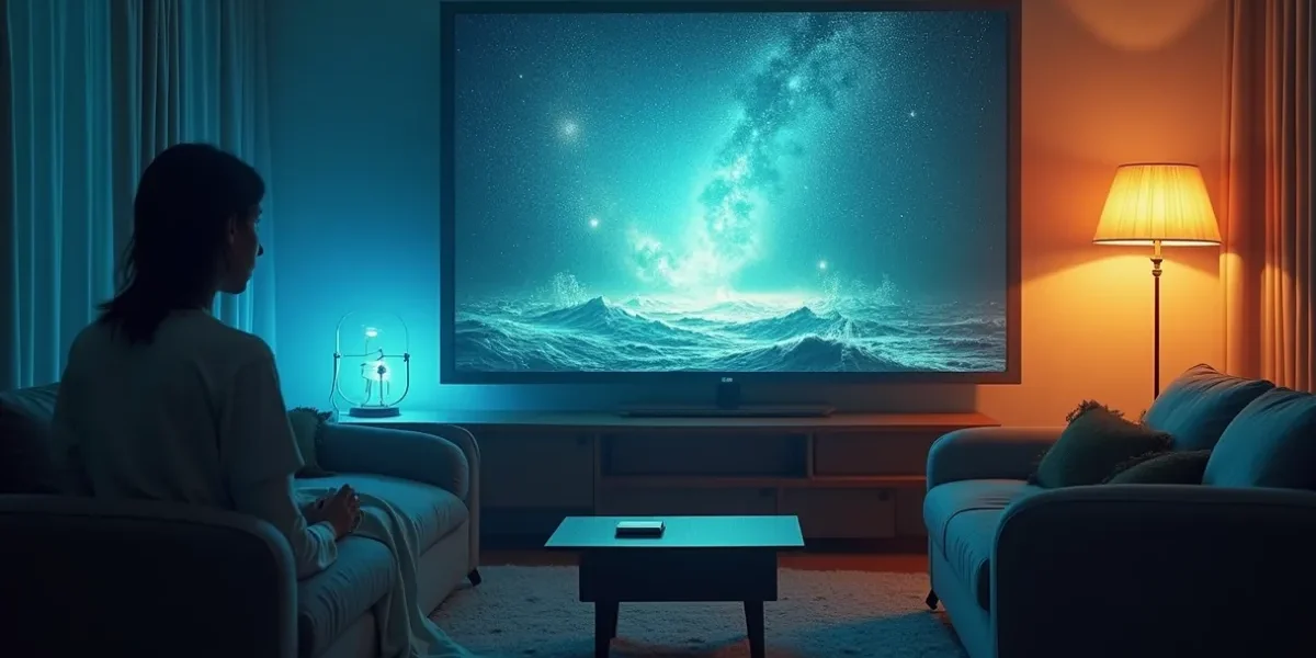 Quantas pessoas usam IPTV no Brasil atualmente em 2025