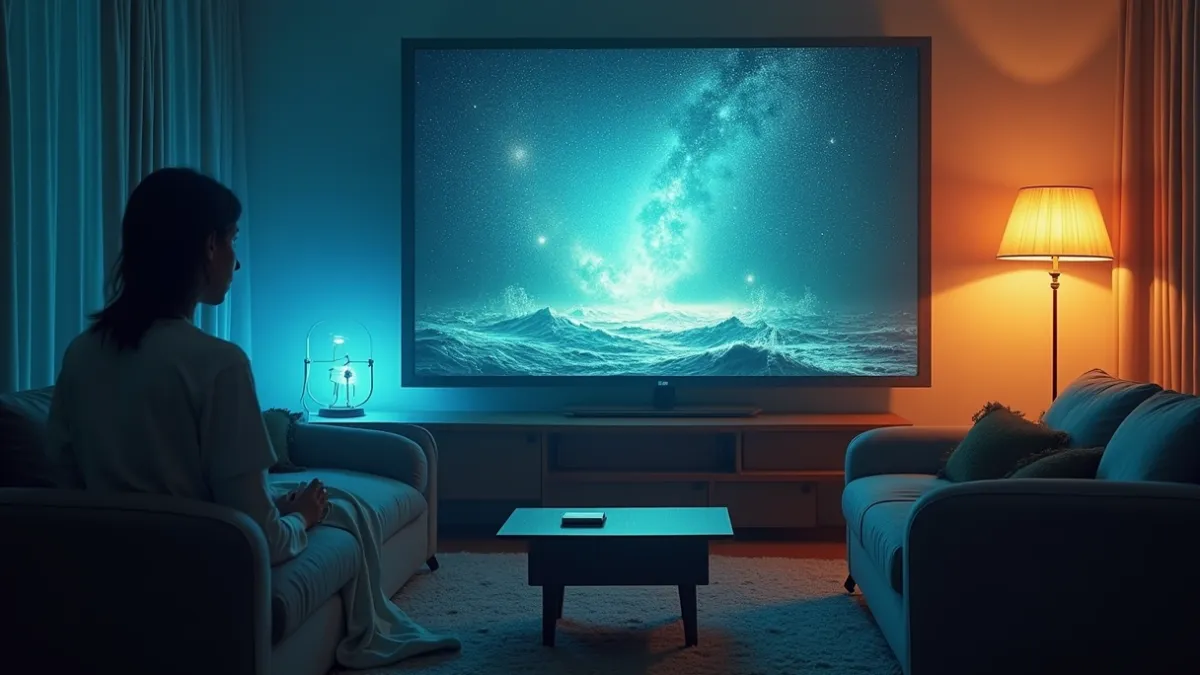 Quantas pessoas usam IPTV no Brasil atualmente em 2025