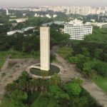 Servidores da USP aceitam proposta e encerram greve