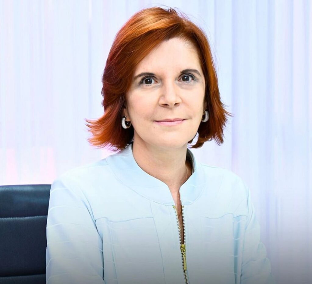 STM celebra 218 anos da Justiça Militar