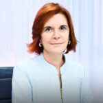 STM celebra 218 anos da Justiça Militar