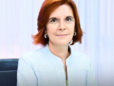 STM celebra 218 anos da Justiça Militar