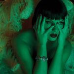 Taylor Swift registra voz e imagem contra IA