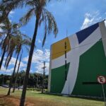 Terracap estende horário até 21h para compra de imóveis em Vicente Pires