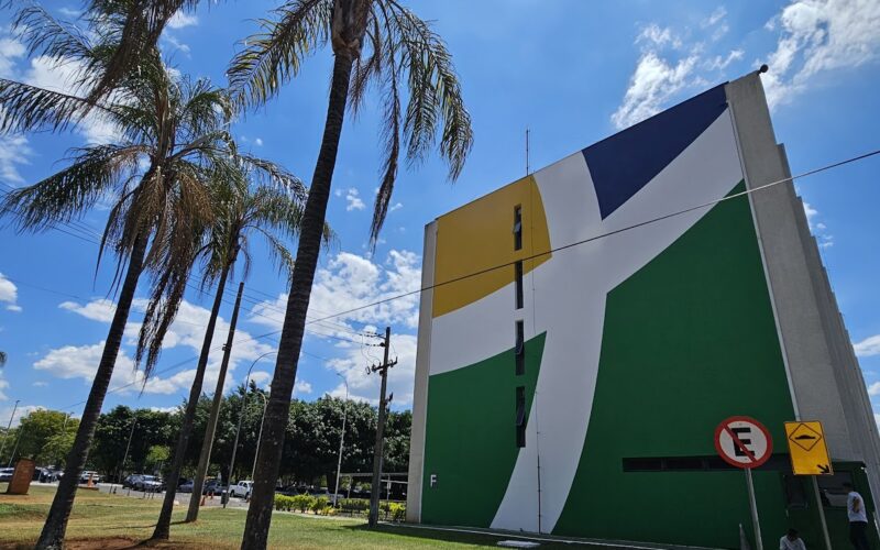 Terracap estende horário até 21h para compra de imóveis em Vicente Pires