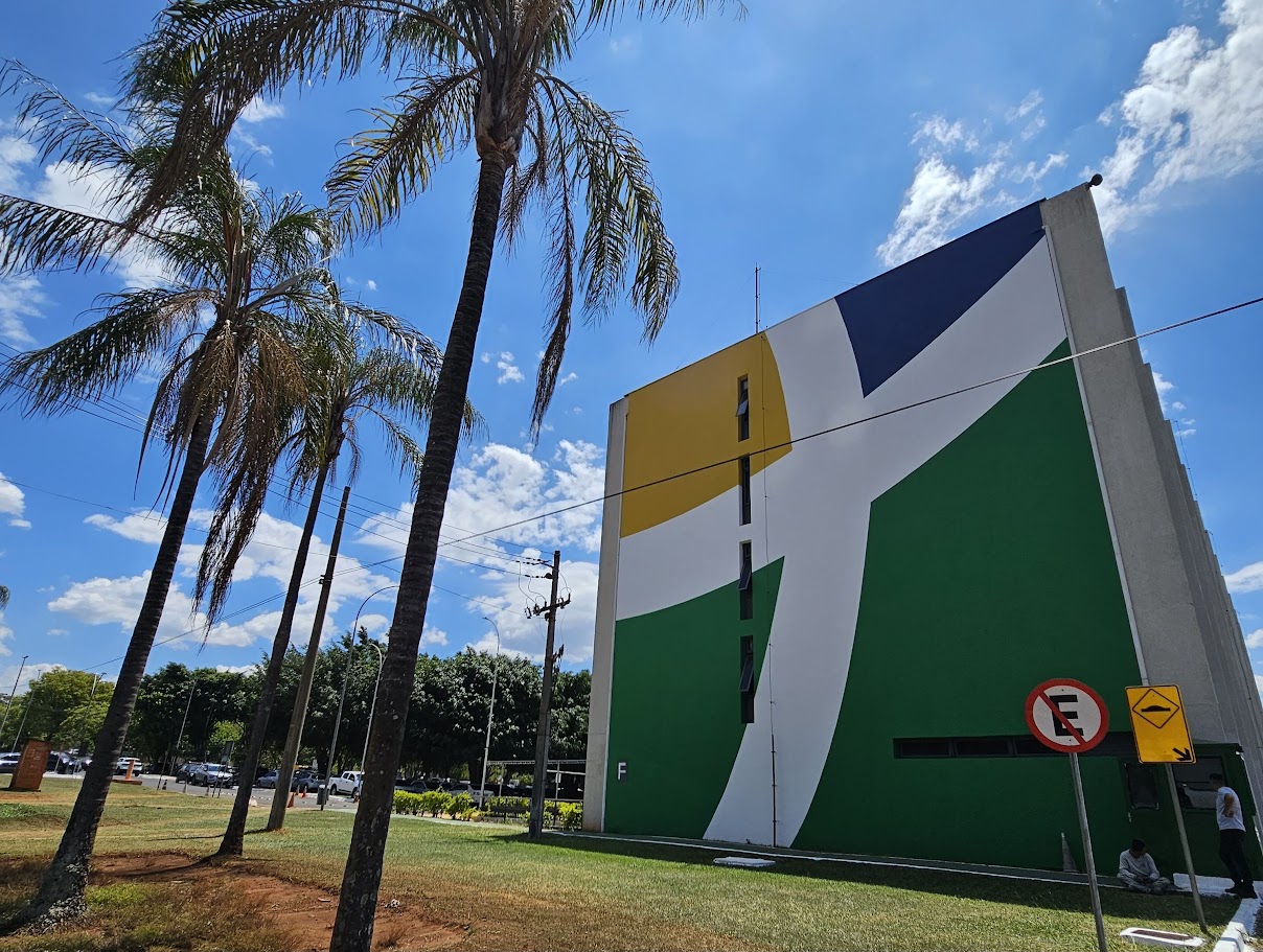 Terracap estende horário até 21h para compra de imóveis em Vicente Pires