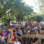 USP: estudantes votam greve; duas unidades aprovam