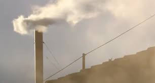 Vaticano nega repreensão do Pentágono sobre papa