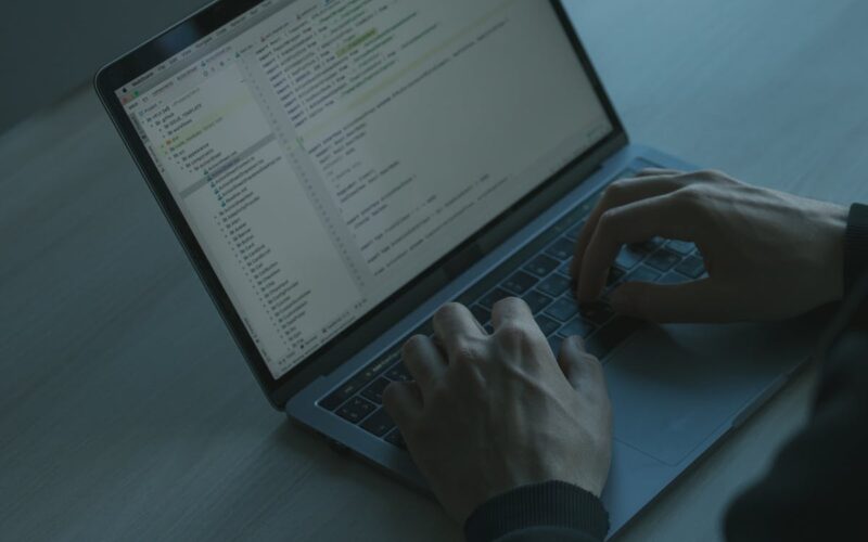 Como Converter Relatórios em PDF em Planilhas Editáveis do Excel