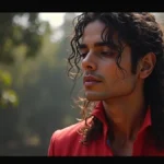 A relação de Michael Jackson com outros artistas famosos