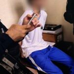 Adolescente de 13 anos se entrega após ataque em escola no AC
