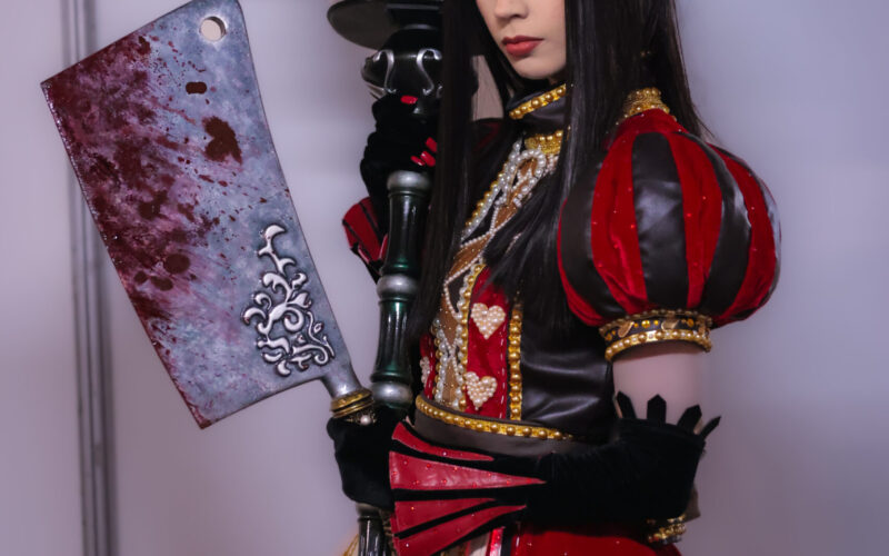 Anime Summit 2026: edição de 5 anos reúne elenco de Ryukendo