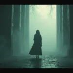 As espiãs mais poderosas retratadas nos filmes de cinema