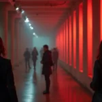 As personagens femininas mais inteligentes dos filmes de espionagem
