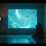 As séries científicas mais premiadas da história da televisão