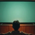 As séries de comédia que definiram uma geração de fãs na TV