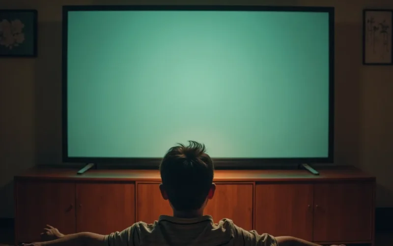 As séries de comédia que definiram uma geração de fãs na TV