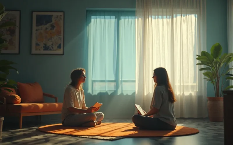 As séries de decoração e reforma que conquistaram a televisão
