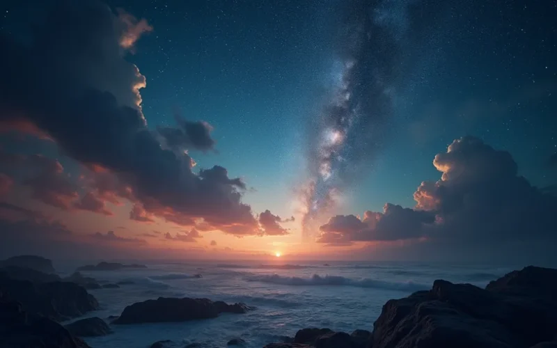 As séries sobre espaço e astronomia que todo mundo deveria ver