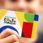 Bolsa Família atende 19,08 milhões de lares em maio